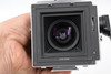Pre-Owned - Hasselblad - Super Wide C SWC w/ 38mm f4.5 Biogon and 12 back