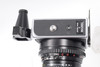 Pre-Owned - Hasselblad - Super Wide C SWC w/ 38mm f4.5 Biogon and 12 back