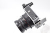 Pre-Owned - Hasselblad - Super Wide C SWC w/ 38mm f4.5 Biogon and 12 back