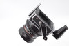 Pre-Owned - Hasselblad - Super Wide C SWC w/ 38mm f4.5 Biogon and 12 back