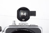Pre-Owned - Hasselblad - Super Wide C SWC w/ 38mm f4.5 Biogon and 12 back
