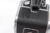 Pre-Owned - Hasselblad - Super Wide C SWC w/ 38mm f4.5 Biogon and 12 back