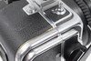 Pre-Owned - Hasselblad - Super Wide C SWC w/ 38mm f4.5 Biogon and 12 back