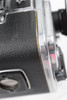 Pre-Owned - Hasselblad - Super Wide C SWC w/ 38mm f4.5 Biogon and 12 back