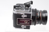 Pre-Owned - Hasselblad - Super Wide C SWC w/ 38mm f4.5 Biogon and 12 back