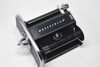 Pre-Owned - Hasselblad Super Wide C SWC w/ 38mm f4.5 Biogon and 12 back