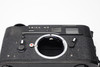 Pre-Owned - M5 Black body only, Film camera