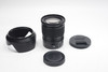 Pre-Owned - Nikon Z - 24-70mm f/4 S Lens