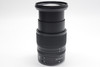 Pre-Owned - Nikon Z - 24-70mm f/4 S