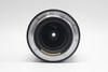 Pre-Owned - Nikon Z - 24-70mm f/4 S