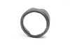 Pre-Owned - Canon LH-DC50 Lens Hood for SX10 SX20 SX30