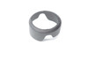 Pre-Owned - Canon LH-DC50 Lens Hood for SX10 SX20 SX30