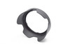 Pre-Owned - Canon LH-DC50 Lens Hood for SX10 SX20 SX30