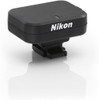 Pre-Owned - GP-N100 GPS Unit For Nikon 1 V1