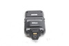 Pre-Owned SB-N7 Speedlight F/ Nikon 1 V1&V2 (Black)