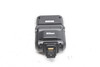 Pre-Owned - SB-N7 Speedlight F/ Nikon 1 V1&V2 (Black)