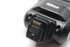 Pre-Owned - SB-N7 Speedlight F/ Nikon 1 V1&V2 (Black)