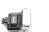 Pre-Owned - SB-N7 Speedlight F/ Nikon 1 V1&V2 (Black)