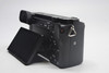 Pre-Owned - Sony Alpha A6300 Mirrorless w/ 16-50mm (Black)