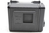 Pre-Owned - Zenza Bronica 220 Film Back for ETR Series