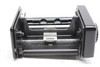 Pre-Owned - Zenza Bronica 220 Film Back for ETR Series