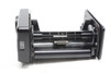 Pre-Owned - Zenza Bronica 220 Film Back for ETR Series