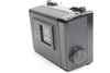 Pre-Owned - Zenza Bronica 120 Film Back for ETR Series