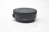 Pre-Owned - Sigma USB Dock for Nikon Lenses
