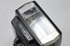 Pre-Owned - Olympus T20 Flash for OM Film cameras