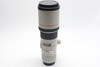 Pre-Owned - Canon EF 400mm f/5.6L USM