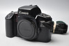 Pre-Owned - Canon Eos Elan (body only)