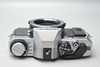 Pre-Owned - Olympus OMG W/50MM F1.8 lens,T20 flash and Olympus case