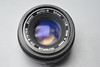 Pre-Owned - Olympus OMG W/50MM F1.8 lens,T20 flash and Olympus case