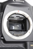 Pre-Owned - Canon EOS-1Ds 11MP full frame DSLR