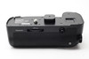 Pre-Owned Panasonic DMW-BGG9 Battery Grip for Lumix DC-G9