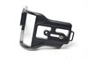 Pre-Owned Kirk L-Bracket For Nikon D5/ D4/D6