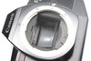 Pre-Owned - Canon Eos 650 (Body Only)