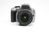 Pre-Owned - Canon EOS Rebel XT with 18-55mm