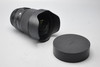 Pre Owned Sigma 20mm f/1.4 DG HSM Art Lens for Canon EF