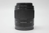 Pre-Owned - Sony E 50mm f/1.8 OSS Lens (Black)