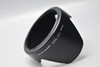 Pre-Owned - Canon EW-78B II Lens Hood For 28-135Mm