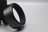 Pre-Owned - Canon ES-62 Lens Hood For 50Mm