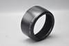 Pre-Owned - ES-65 III Lens Hood For TS-E 90Mm