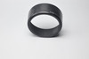 Pre-Owned - Canon EW-68B Lens Hood for EF 35-105mm f/4.5-5.6 (non-USM) Lens