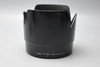 Pre-Owned - Canon ET-86 Lens Hood For 70-200Mm f/2..8 IS Version 1