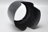 Pre-Owned - Canon  ET-86 Lens Hood For 70-200Mm f/2..8 IS Version 1