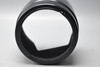 Pre Owned ET-86 Lens Hood For 70-200Mm f/2..8 IS Version 1