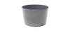 Pre-Owned Canon ET-60 Lens Hood F/ 55-250 and 70-300