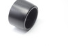 Pre-Owned - ET-65 III Lens Hood for 85mm 1.8 USM