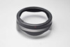 Pre-Owned - Canon EW-88 Lens Hood For 16-35Mm